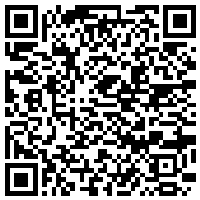 QR Code for bitcoin:bitcoin:bitcoin:bitcoin:bitcoin:bitcoin:bitcoin:bitcoin:dash:XbX3RLyrfWYhrxfrd8qN3EmEDnytkRA8d3