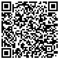QR Code for bitcoin:bitcoin:bitcoin:bitcoin:bitcoin:bitcoin:bitcoin:bitcoin:dash:XbX4ZmLjKqCHGiFyRHz5pjyyXAnbCRefwm