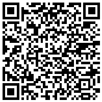 QR Code for bitcoin:bitcoin:bitcoin:bitcoin:bitcoin:bitcoin:bitcoin:bitcoin:dash:XbX4kpdL2BSgKBohfRCnA4dFJqP37g8X2a
