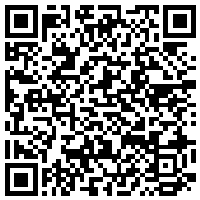 QR Code for bitcoin:bitcoin:bitcoin:bitcoin:bitcoin:bitcoin:bitcoin:bitcoin:dash:XbX5UA8pNj5wSWCSLWpxxtfU469iRCqzLP