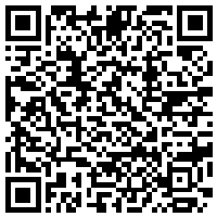 QR Code for bitcoin:bitcoin:bitcoin:bitcoin:bitcoin:bitcoin:bitcoin:bitcoin:dash:XbX5dVZtWdkoMAcegtDK3BvGYP8c1mUnnF