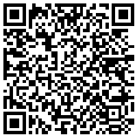 QR Code for bitcoin:bitcoin:bitcoin:bitcoin:bitcoin:bitcoin:bitcoin:bitcoin:dash:XbX7n6v8ePteUvarAzW58rmnyRZEt7tigZ