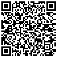 QR Code for bitcoin:bitcoin:bitcoin:bitcoin:bitcoin:bitcoin:bitcoin:bitcoin:dash:XbX8KSHaVbseg7yUMUDYoNQPf2LASZeX9Z