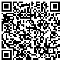 QR Code for bitcoin:bitcoin:bitcoin:bitcoin:bitcoin:bitcoin:bitcoin:bitcoin:dash:XbX8VST9wvwKmWtd5Q2vPZASgFy9UWASxP