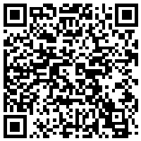 QR Code for bitcoin:bitcoin:bitcoin:bitcoin:bitcoin:bitcoin:bitcoin:bitcoin:dash:XbXAnap7BiRBneR4RNGxYkdEC2jtsgKg2c