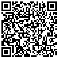 QR Code for bitcoin:bitcoin:bitcoin:bitcoin:bitcoin:bitcoin:bitcoin:bitcoin:dash:XbXBPvivybwyGc9BK8VLEdCEKA4LvEkCCL