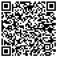 QR Code for bitcoin:bitcoin:bitcoin:bitcoin:bitcoin:bitcoin:bitcoin:bitcoin:dash:XbXBvREhoNFHMdAYfRNfQ4pkkBbyTTYv8M