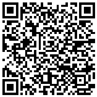 QR Code for bitcoin:bitcoin:bitcoin:bitcoin:bitcoin:bitcoin:bitcoin:bitcoin:dash:XbXC2GVBVDrAAk7bWK5TSFtVdXVLibdpGA