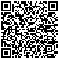 QR Code for bitcoin:bitcoin:bitcoin:bitcoin:bitcoin:bitcoin:bitcoin:bitcoin:dash:XbXCFtzq9pdCFixhB2evJ4Fb8aEMfPkPm6