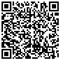 QR Code for bitcoin:bitcoin:bitcoin:bitcoin:bitcoin:bitcoin:bitcoin:bitcoin:dash:XbXCu6ZafT8BTHw16eDjqXCUnskJRuJrpE