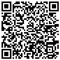 QR Code for bitcoin:bitcoin:bitcoin:bitcoin:bitcoin:bitcoin:bitcoin:bitcoin:dash:XbXCwWvy5A9USWgrPgDFxEfPNRmBtxvqts