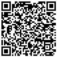 QR Code for bitcoin:bitcoin:bitcoin:bitcoin:bitcoin:bitcoin:bitcoin:bitcoin:dash:XbXDHSPvb8Gqo3r4kehZFLXSSsNEsSPtt6