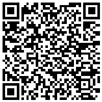 QR Code for bitcoin:bitcoin:bitcoin:bitcoin:bitcoin:bitcoin:bitcoin:bitcoin:dash:XbXDukLSjUsibdporn9kbFRm7Cb53a1fys