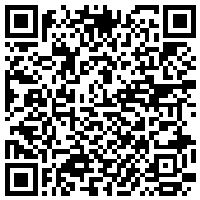 QR Code for bitcoin:bitcoin:bitcoin:bitcoin:bitcoin:bitcoin:bitcoin:bitcoin:dash:XbXEN4RN7DaSEYoj9QJmsdgbaWkVauXTK9