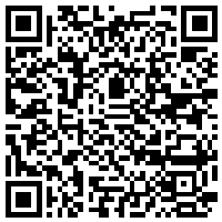 QR Code for bitcoin:bitcoin:bitcoin:bitcoin:bitcoin:bitcoin:bitcoin:bitcoin:dash:XbXEYnDPWfL25N9LPijE42ktVc8ehkC33U