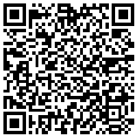 QR Code for bitcoin:bitcoin:bitcoin:bitcoin:bitcoin:bitcoin:bitcoin:bitcoin:dash:XbXF3Muwc1W8JFnLJMQBXx58oihT8YvhpR