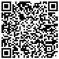 QR Code for bitcoin:bitcoin:bitcoin:bitcoin:bitcoin:bitcoin:bitcoin:bitcoin:dash:XbXG6jFjfV3nVmDWokBat5pHwqQBA2CFBA