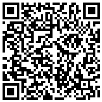 QR Code for bitcoin:bitcoin:bitcoin:bitcoin:bitcoin:bitcoin:bitcoin:bitcoin:dash:XbXGA8nUFPXPdCjoPhJGtJMzTGKnNAvsAM