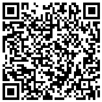 QR Code for bitcoin:bitcoin:bitcoin:bitcoin:bitcoin:bitcoin:bitcoin:bitcoin:dash:XbXGMdSp2sYu7BAyDNfQcaK1D6nko9sMBw