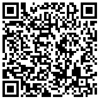 QR Code for bitcoin:bitcoin:bitcoin:bitcoin:bitcoin:bitcoin:bitcoin:bitcoin:dash:XbXH1hMpKtfWtSh2f8mQEbCwRLMZmDDPuF