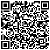 QR Code for bitcoin:bitcoin:bitcoin:bitcoin:bitcoin:bitcoin:bitcoin:bitcoin:dash:XbXKfTgeXR71Eka653DMQSGVEbVYCd9qjF