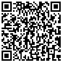 QR Code for bitcoin:bitcoin:bitcoin:bitcoin:bitcoin:bitcoin:bitcoin:bitcoin:dash:XbXKutxEBfvb1LrSYXhqRoGZfHDdMJTCKG