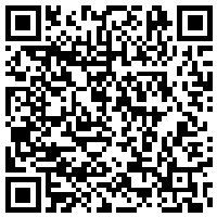QR Code for bitcoin:bitcoin:bitcoin:bitcoin:bitcoin:bitcoin:bitcoin:bitcoin:dash:XbXLuot82DnMkYYfakNP7kB73N5VM36HCf