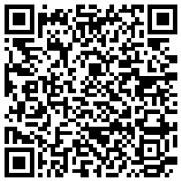 QR Code for bitcoin:bitcoin:bitcoin:bitcoin:bitcoin:bitcoin:bitcoin:bitcoin:dash:XbXMEco6AVmiWmoDpdZbMufCKb6K86vime