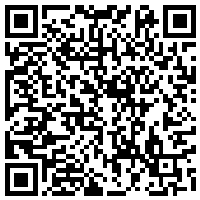 QR Code for bitcoin:bitcoin:bitcoin:bitcoin:bitcoin:bitcoin:bitcoin:bitcoin:dash:XbXMFAALgMuLhYnp6udd1kth8PexSnAyaB