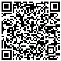 QR Code for bitcoin:bitcoin:bitcoin:bitcoin:bitcoin:bitcoin:bitcoin:bitcoin:dash:XbXMSM8VreG9Ey9ZUT3RhWWS6eDxxWPFVB