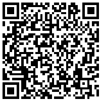 QR Code for bitcoin:bitcoin:bitcoin:bitcoin:bitcoin:bitcoin:bitcoin:bitcoin:dash:XbXMTTnCJEYPEhjoR2n2i2uESLsXD2SCWA