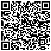 QR Code for bitcoin:bitcoin:bitcoin:bitcoin:bitcoin:bitcoin:bitcoin:bitcoin:dash:XbXPWRZLTYE55M3ZfVgNVfSt51q8S3WEEb