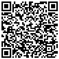 QR Code for bitcoin:bitcoin:bitcoin:bitcoin:bitcoin:bitcoin:bitcoin:bitcoin:dash:XbXRFkzuWNTFam9PpGfKQVgw7vZmDpa32a