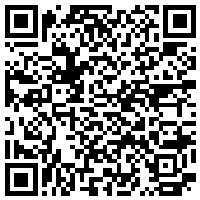 QR Code for bitcoin:bitcoin:bitcoin:bitcoin:bitcoin:bitcoin:bitcoin:bitcoin:dash:XbXShPfZiB3nuKZhSrT6bqVBcKpr6vikN9
