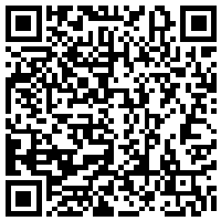 QR Code for bitcoin:bitcoin:bitcoin:bitcoin:bitcoin:bitcoin:bitcoin:bitcoin:dash:XbXUWFSeHT1Hy38B6dHAJU3mXR5M5bGzdn