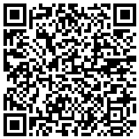 QR Code for bitcoin:bitcoin:bitcoin:bitcoin:bitcoin:bitcoin:bitcoin:bitcoin:dash:XbXWNf2yLj4d4fdSjUDv446gt8mvLQaPac