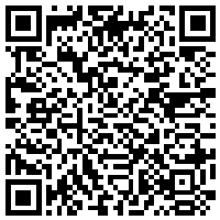 QR Code for bitcoin:bitcoin:bitcoin:bitcoin:bitcoin:bitcoin:bitcoin:bitcoin:dash:XbXX39GLhamddVfasBB4zR6kErEBfLXbbo