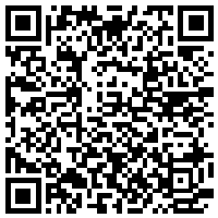 QR Code for bitcoin:bitcoin:bitcoin:bitcoin:bitcoin:bitcoin:bitcoin:bitcoin:dash:XbXX5EfHTL4Tsm3T7WE8BH8aZXo6gCWAcT