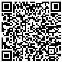 QR Code for bitcoin:bitcoin:bitcoin:bitcoin:bitcoin:bitcoin:bitcoin:bitcoin:dash:XbXXCmeJVRxfd2odk4fHKyE1wg7MA3Fd7B