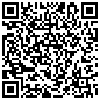 QR Code for bitcoin:bitcoin:bitcoin:bitcoin:bitcoin:bitcoin:bitcoin:bitcoin:dash:XbXXWaTJVRTEnXNrn4R3PBiLAeviP5QjpV