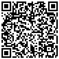 QR Code for bitcoin:bitcoin:bitcoin:bitcoin:bitcoin:bitcoin:bitcoin:bitcoin:dash:XbXXWrRvrw9ffWiSV2GiF1pnh4JBGV5HXa