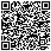 QR Code for bitcoin:bitcoin:bitcoin:bitcoin:bitcoin:bitcoin:bitcoin:bitcoin:dash:XbXXwj699obs6sN4eUCHRMnSmCPTV2SNU3