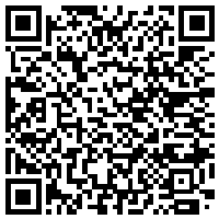 QR Code for bitcoin:bitcoin:bitcoin:bitcoin:bitcoin:bitcoin:bitcoin:bitcoin:dash:XbXYcoXX5wSe3qTnfCythVFfRNth2N9bQZ