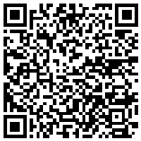 QR Code for bitcoin:bitcoin:bitcoin:bitcoin:bitcoin:bitcoin:bitcoin:bitcoin:dash:XbXaEFrYJSBR8uxvr3Tizc5zbNMpgPJYj1