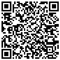 QR Code for bitcoin:bitcoin:bitcoin:bitcoin:bitcoin:bitcoin:bitcoin:bitcoin:dash:XbXcLQaiNt9LPf5RAkYKDZVNxRV6bQjay1