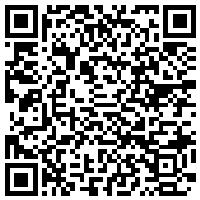 QR Code for bitcoin:bitcoin:bitcoin:bitcoin:bitcoin:bitcoin:bitcoin:bitcoin:dash:XbXcbtVaz5cFmD22RViyPiBwJrLfhkj84R