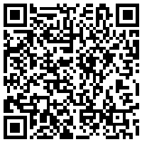 QR Code for bitcoin:bitcoin:bitcoin:bitcoin:bitcoin:bitcoin:bitcoin:bitcoin:dash:XbXcxVkhiL4aG9Kn6cJ3ryaEgJSLSkBSgE