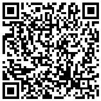 QR Code for bitcoin:bitcoin:bitcoin:bitcoin:bitcoin:bitcoin:bitcoin:bitcoin:dash:XbXe1c44Q87CdaDDpV4WiHV5TLcqAamXGx