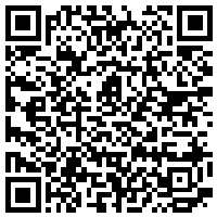 QR Code for bitcoin:bitcoin:bitcoin:bitcoin:bitcoin:bitcoin:bitcoin:bitcoin:dash:XbXewcGsuJDHaKMG4AhFvHbHP3ZipJvEUo