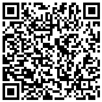 QR Code for bitcoin:bitcoin:bitcoin:bitcoin:bitcoin:bitcoin:bitcoin:bitcoin:dash:XbXffAx3wckfJUP6EcdWy1BVUtD3VHtYv6